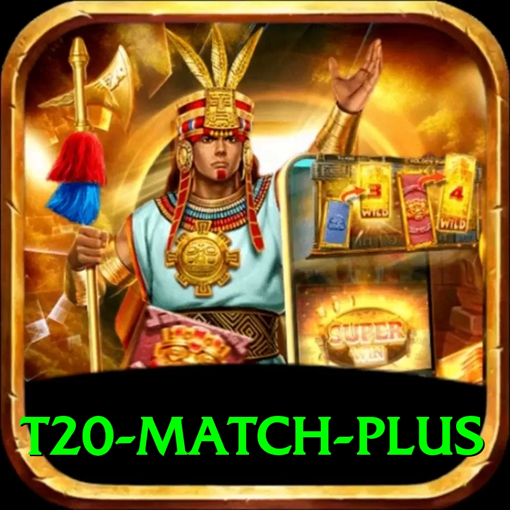 t20 match Mobile Turbo - 2