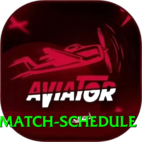 t20 match schedule Premium v5.0.3 - 2
