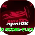 t20 score Earn Gold v3.8.6