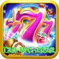 t20 wc 2022 Ultimate Pro v4.1.8