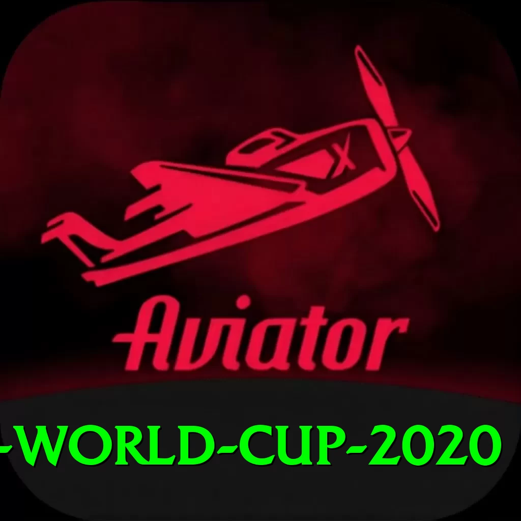 t20 world cup 2020 Premium Edition v2.1.4 - 2