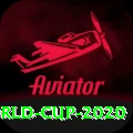 t20 world cup 2020 Premium Edition v2.1.4