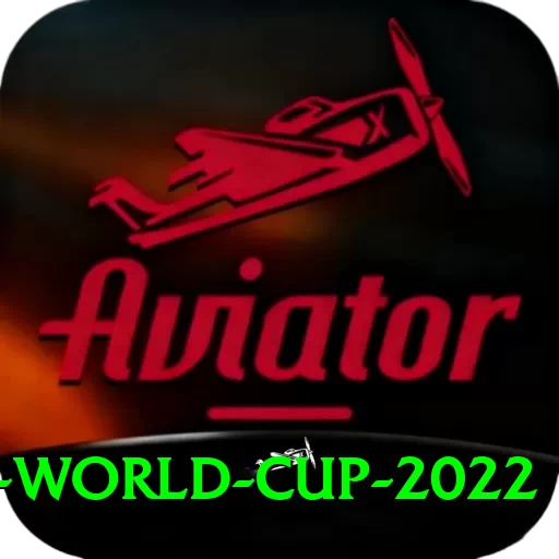 t20 world cup 2022 Games (Casino & Earning) Plus v3.1.2 - 2
