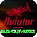 t20 world cup 2022 Games (Casino & Earning) Plus v3.1.2