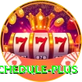 t20 world cup 2022 schedule Live Casino Legend