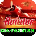 t20 world cup india pakistan Pro v1.8.3