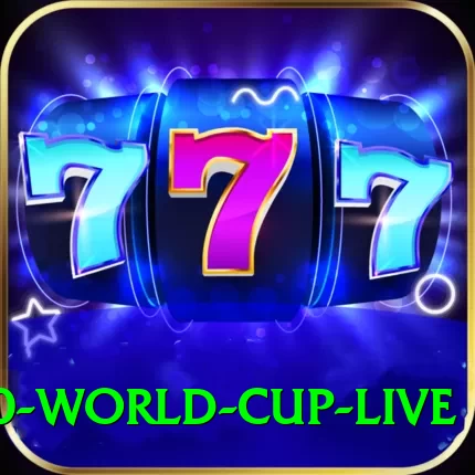 t20 world cup live Plus Pro v3.5.1 - 2