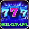 t20 world cup live Plus Pro v3.5.1
