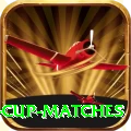 t20 world cup matches App