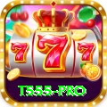t555 Royal Latest v5.6.3