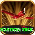 taan association trek Pro Edition v5.9.1