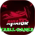 table games Premium v1.1.2