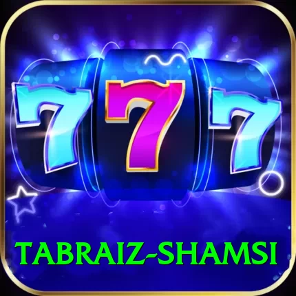 tabraiz shamsi VIP Pro v3.8.8 - 2