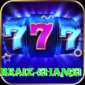 tabraiz shamsi VIP Pro v3.8.8