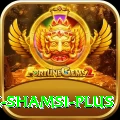 tabraiz shamsi Super - Casino & Slots