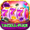 tackle Mega v2.8.6
