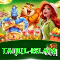 taijul islam Premium v2.2.4