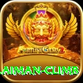 takht e sulaiman climb Pro1 v5.2.9