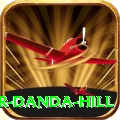 talchor danda hill Elite v4.2.2