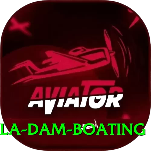 tarbela dam boating Apps (Tools & Injectors) Turbo v3.4.7 - 2