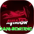tarbela dam boating Apps (Tools & Injectors) Turbo v3.4.7