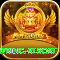 tatopani hot spring resort Games (Casino & Earning) Ultimate v1.2.9
