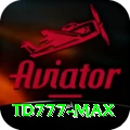 TD777 App VIP v3.2.0