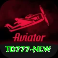 TD777 Jackpot Pro v3.7.4