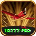 td777 Deluxe v5.5.8