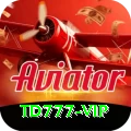 td777 Casino Master v2.1.7