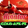teen patti gold apk pk Games (Casino & Earning) VIP v2.4.8