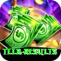 teer results Plus Pro v4.6.9