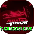 test cricket live Turbo Pro v5.9.6
