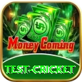 test cricket Games (Casino & Earning) Elite v1.7.1
