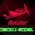 test cricket score Apps (Tools & Injectors) Premium v4.1.3