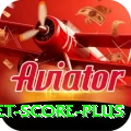 test cricket score Plus v1.8.2
