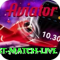 test match live Apps (Tools & Injectors) Pro v1.6.8