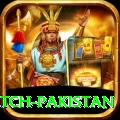 test match pakistan Deluxe Pro v1.8.8