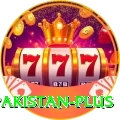 test match pakistan Game Supreme v5.5.9