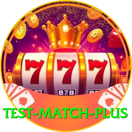 test match Jackpot Royal v5.1.6 - 2
