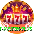 test match Jackpot Royal v5.1.6