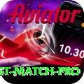 test match - Gaming Turbo