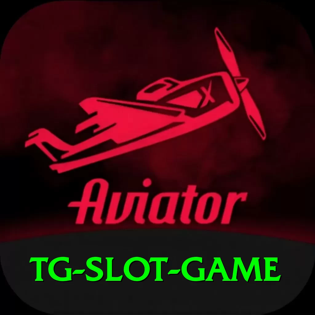 TG Slot Game Games (Casino & Earning) Ultimate v4.7.8 - 2