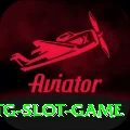 TG Slot Game Games (Casino & Earning) Ultimate v4.7.8