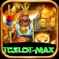 TGSlot Master PK v2.3.7