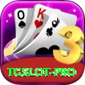 tgslot Ultimate v2.5.1