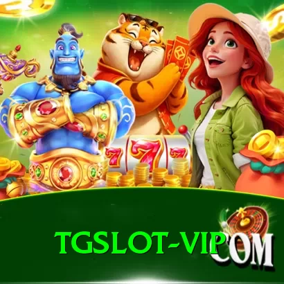 tgslot Supreme v4.3.9 - 2