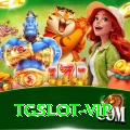 tgslot Supreme v4.3.9