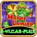 the luxor las vegas Money Elite v4.4.4