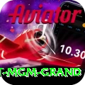 the signature at mgm grand Games (Casino & Earning) Max v5.7.8